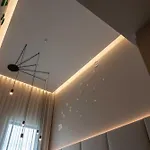 Hotel Dolinas Climbing 4*