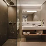 Dolinas Climbing Hotel 4*