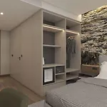 Dolinas Climbing Hotel 4*