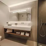 Hotel Dolinas Climbing 4*