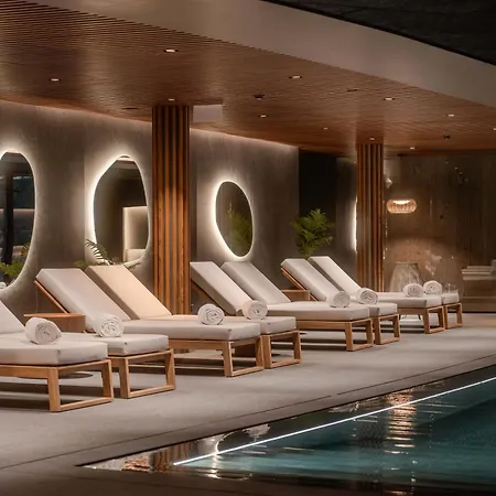 Dolinas Climbing 4* Porto de Mós