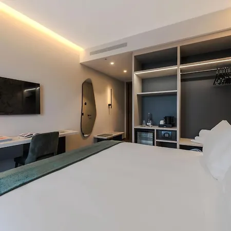 Dolinas Climbing Porto de Mós