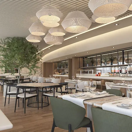 Dolinas Climbing Hotel Porto de Mós