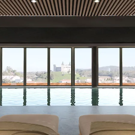 Hotel Dolinas Climbing