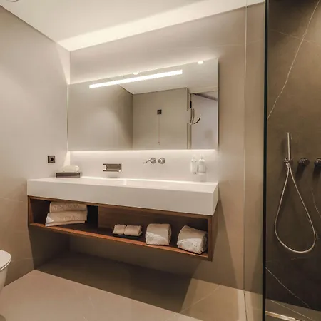 Hotel Dolinas Climbing 4*